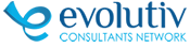 Business simulations | Evolutiv Consultants
